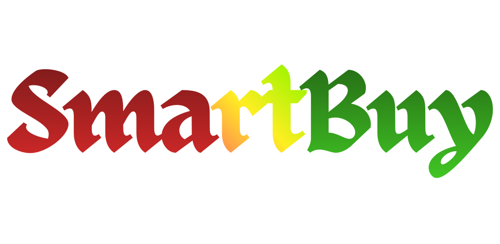 SmartBuy Logo