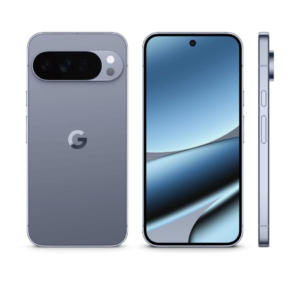 Google Pixel 10 Pro XL 512GB Unlocked open box