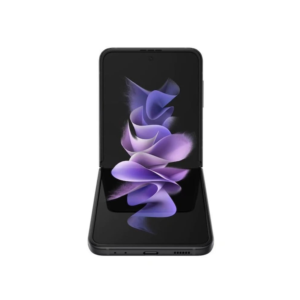Samsung Galaxy Z Flip3 128GB Good Condition